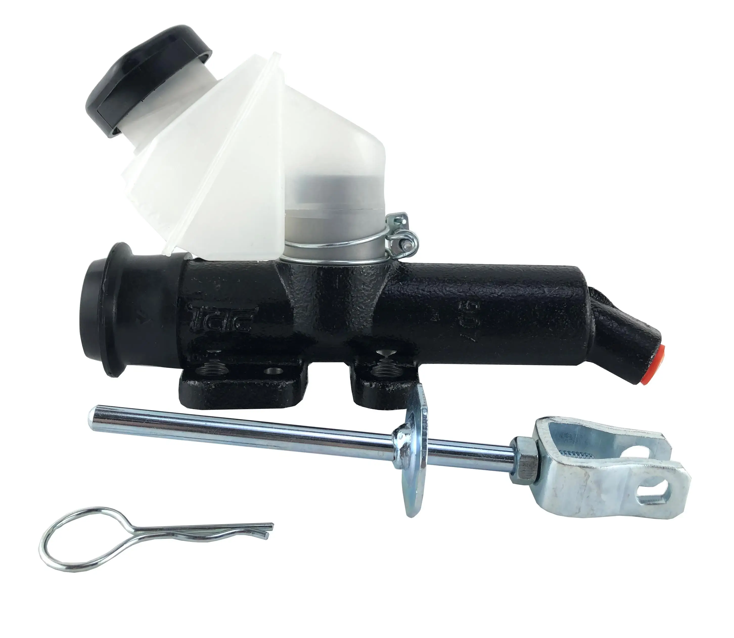 Top Quality 1 Inch Clutch Master Cylinder S314201840 Fit For Hino300