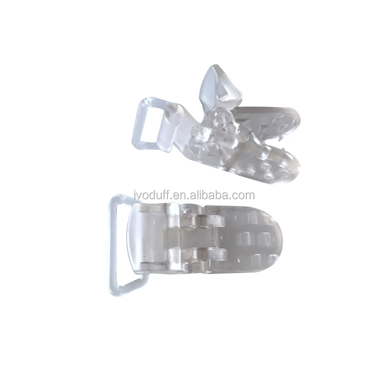 transparent pacifier (5)