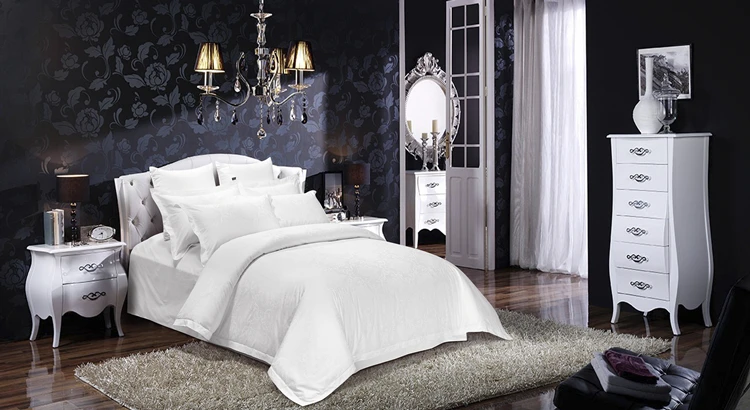 duvet cover 3d
