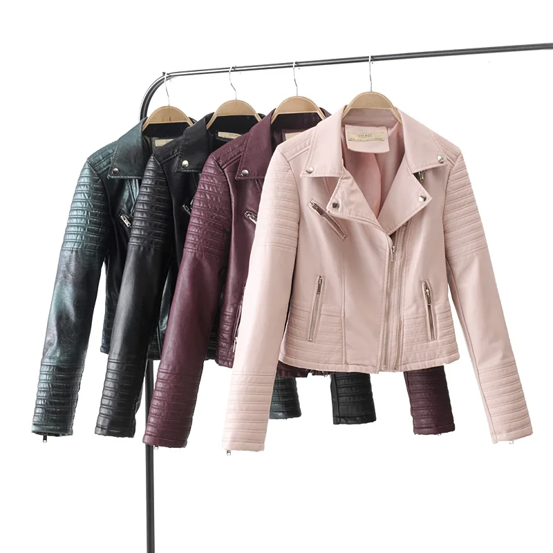 LEATHER JACKET (2).jpg