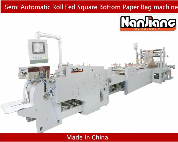 Semi Automatic Roll Fed-4.jpg