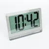 Factory Directly Supply Watch Grandfather Digital Alarm Wall Desktop Sand Clock
