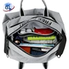 Good value for money gym bag women mini with low price