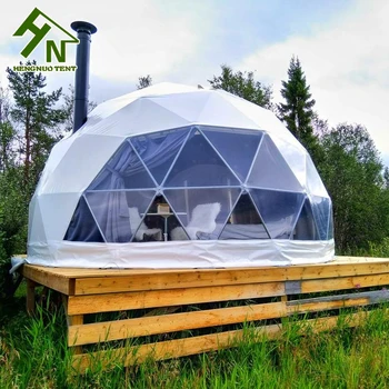 dome tents for sale