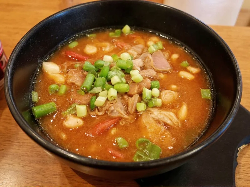 What Is Souper Pho? Authentic Broth Quality Explained