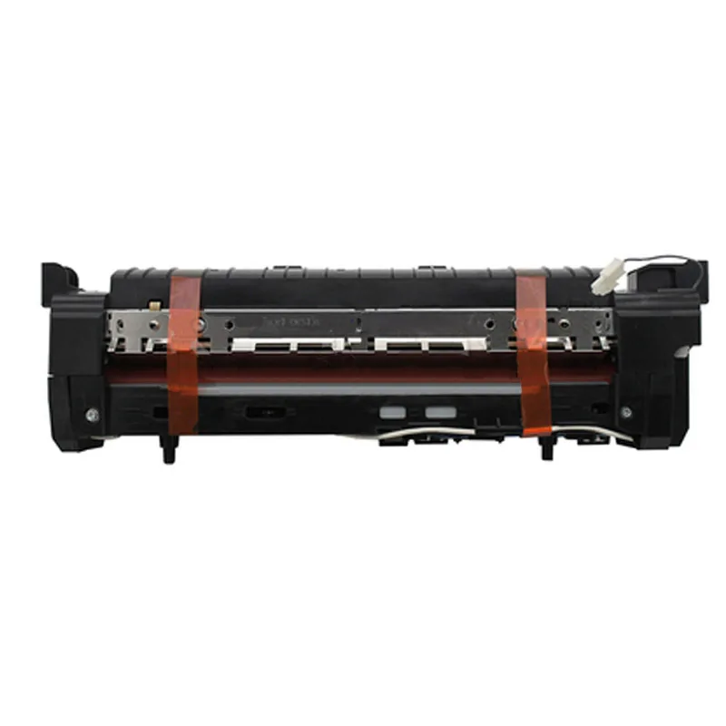 

220v Refurbished Fuser assembly for hp 72630 Z9M07A 72625 E72525