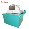 small mini lab textile yarn sample warping machine With width of 500mm