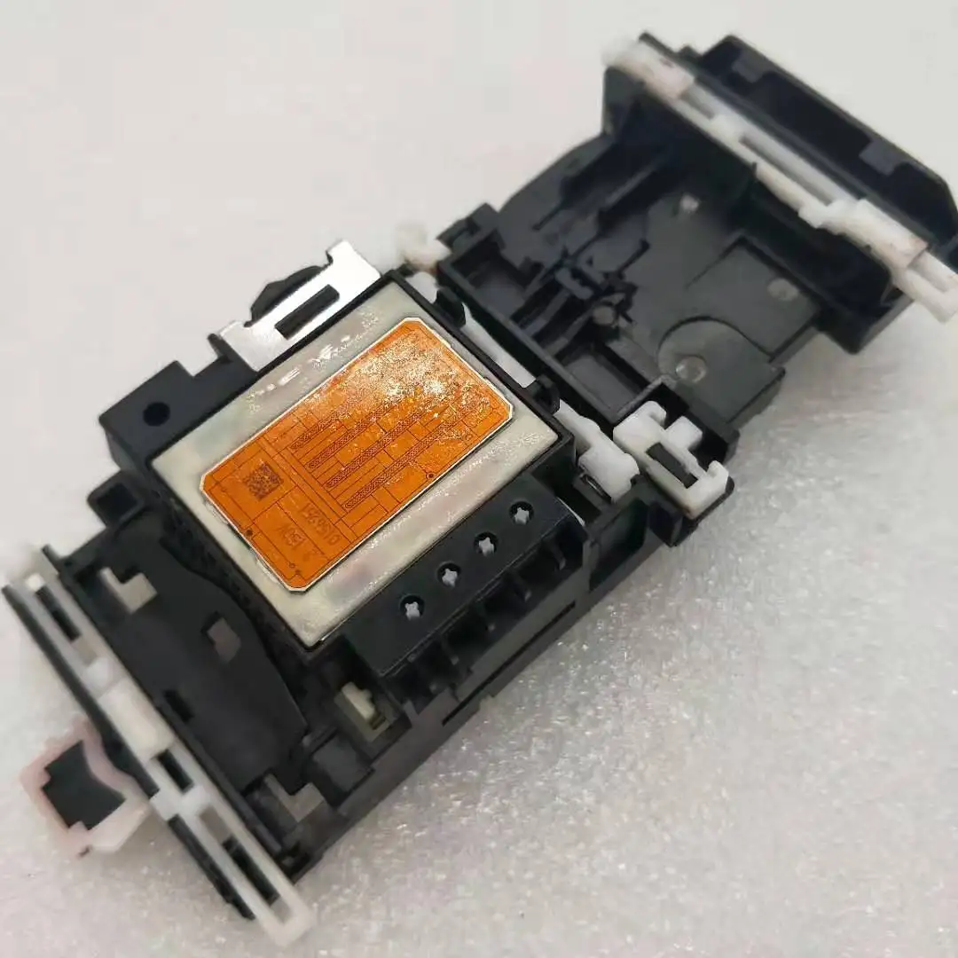 

990 A3 print head for brother 6490dw MFC-5890C MFC-6490CW 6490dw MFC-6690C 6690 printer parts factory