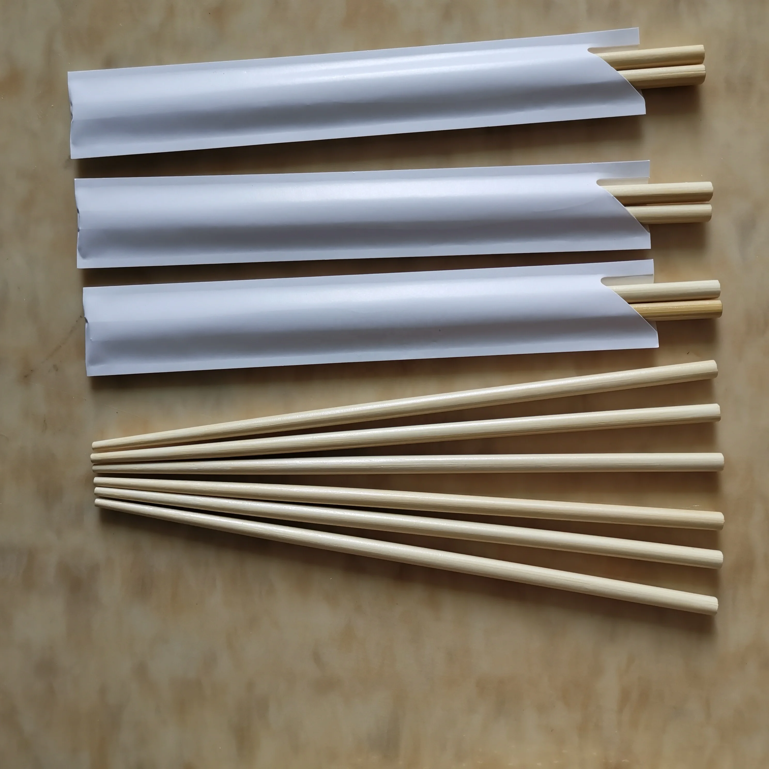 

Reusable Bamboo Chopstick Custom ChinaCustomized Bamboo Chopsticks Supplier