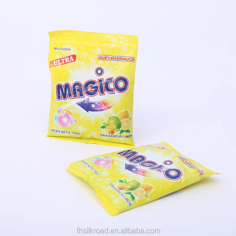magico3