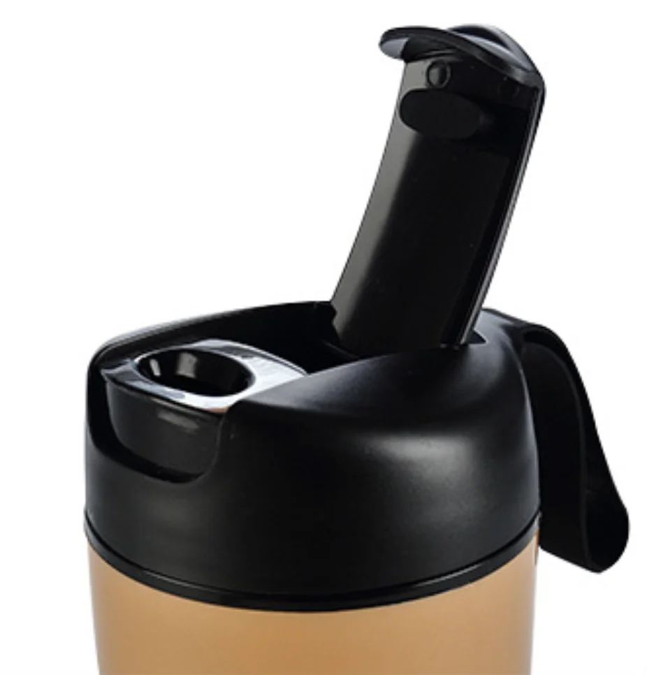  2019-10-12 18.06.49.png