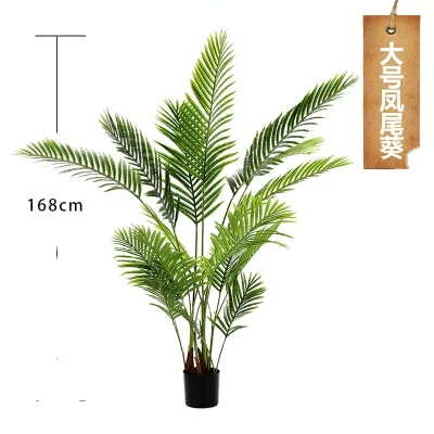 

Wholesale Artificial Plants High Quality Artificial Plants Trees Faux Bonsai Pot Artificial Plant Plant Pots, As picture