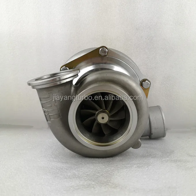 turbocharger.jpg