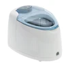 CODYSON household Ultrasonic Cleaner for Dentures, Retainers, and Mouth Guards CD - 3900