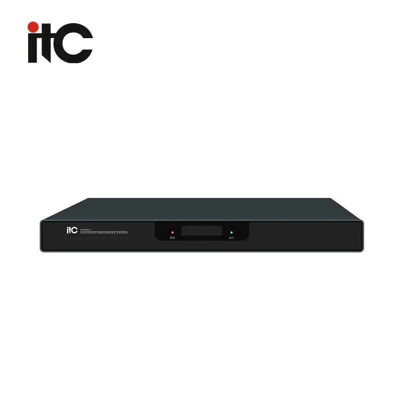 Video Conference System.jpg