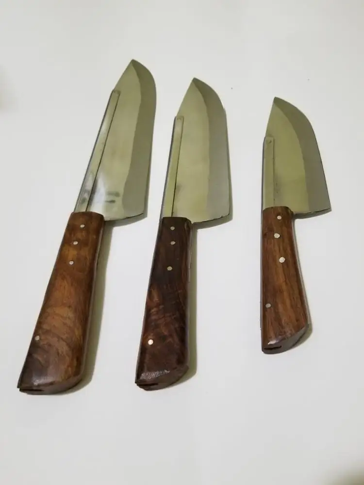 
STYLO MEAT KNIFE FOR KITCHEN PROFESSIONALS 