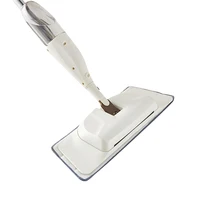 

Removable sweeper mop,micrfober spray mop,cheap microfiber mop