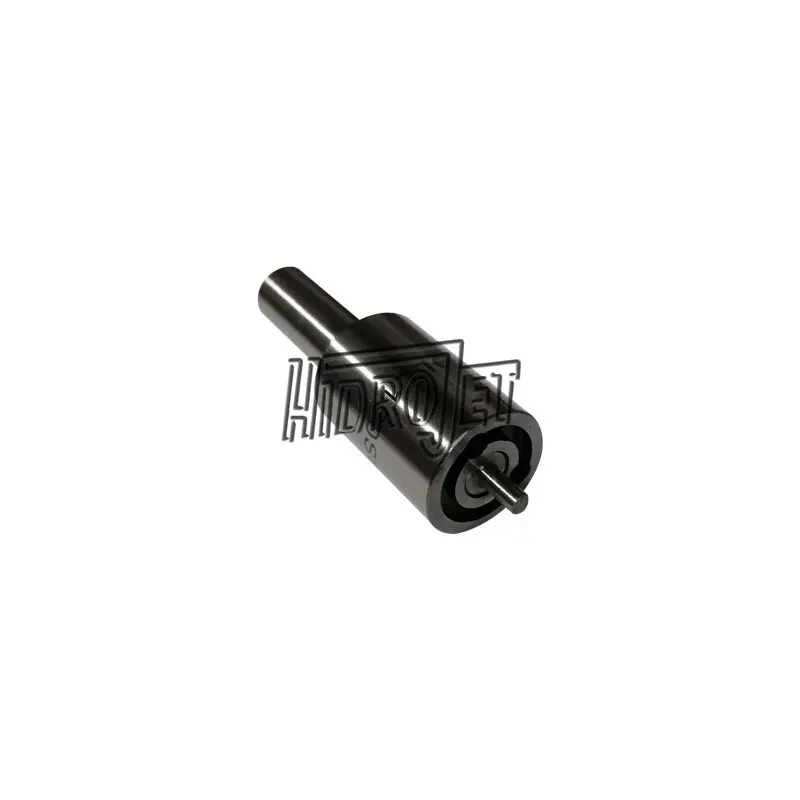 Nozzle Injector BDLL150S6665 diesel Fuel Nozzle for Engine Excavator Accessory Construction Machinery Parts
