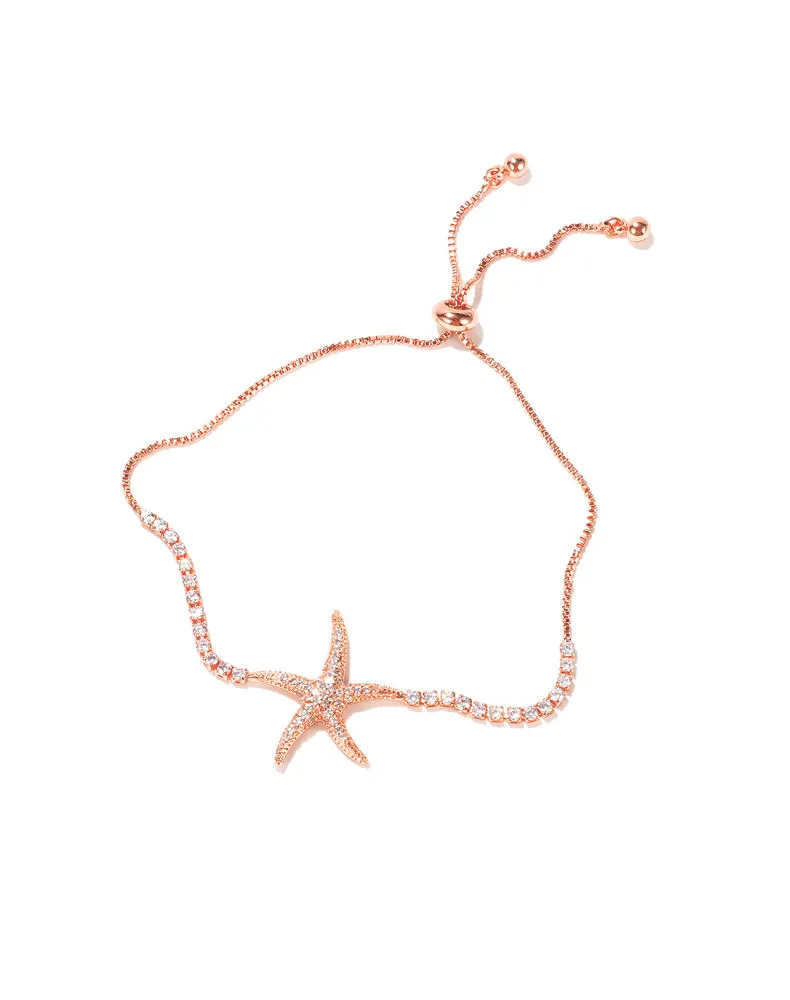 

Rosary stainless steel friendship woman hand bracelet