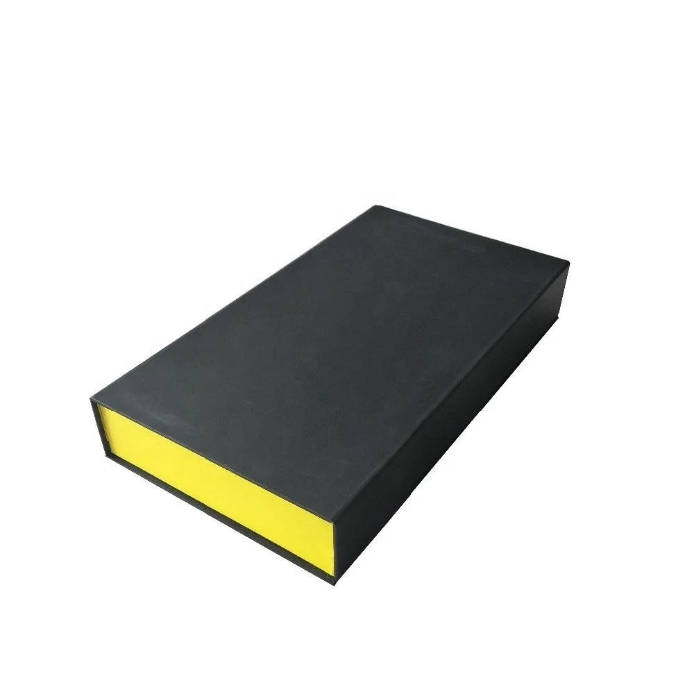 packaging box for gift