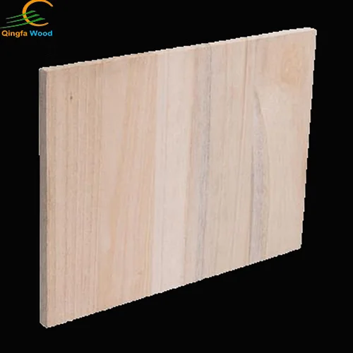 

Hot Sale Solid Wood Breaking Board Taekwondo Low Price, Natural wood