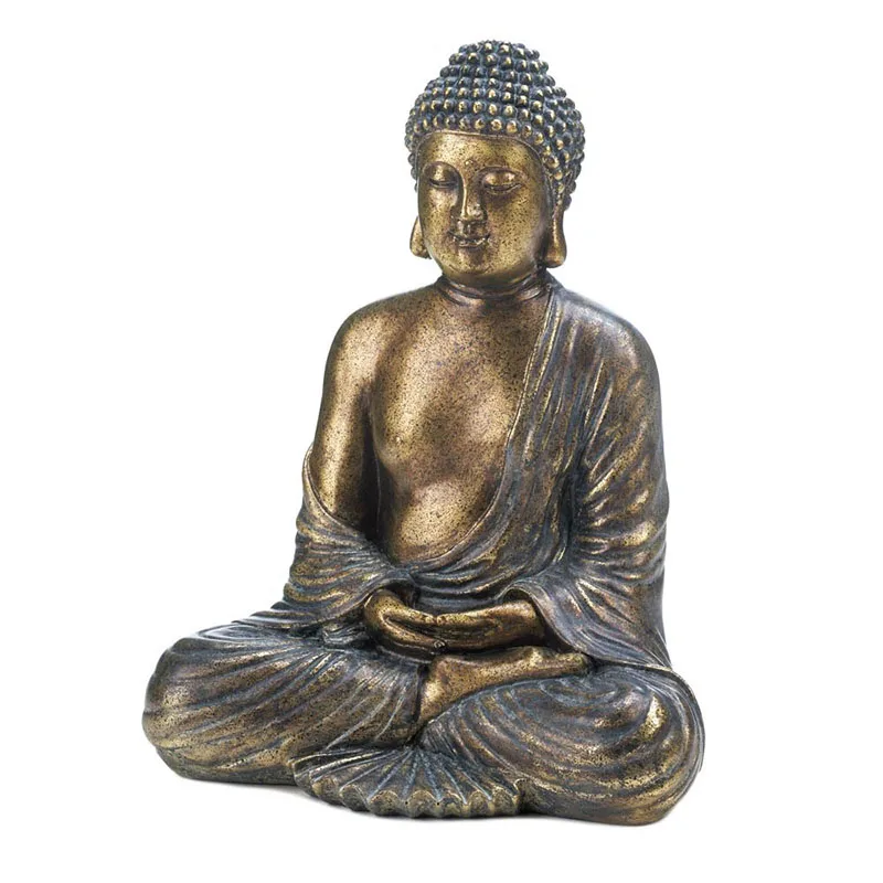 Будда цена. Будда статуя Шакьямуни сидит. Будда Шакьямуни статуэтка. Будда Лотос дзен. Будда Шакьямуни статуэтка Lotto.