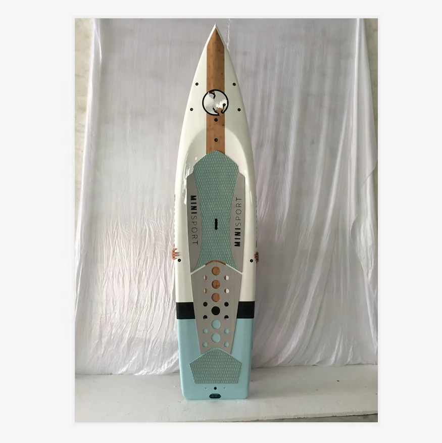 

Professional China manufacture customized design full carbon fishing board sup paddle board surfboard, Customized color