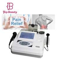 

Top Beauty rf cet ret tecar therapy rf diathermy therapy