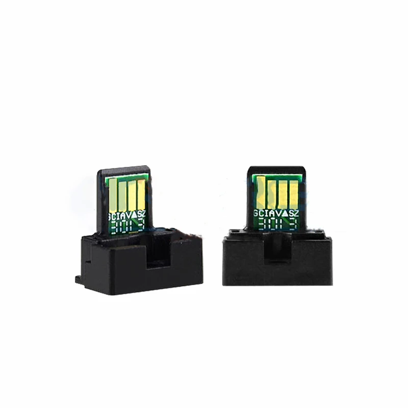 

SF-315CT SF-S262NV SF-312NV toner cartridge counting chip drum chip for Sharp