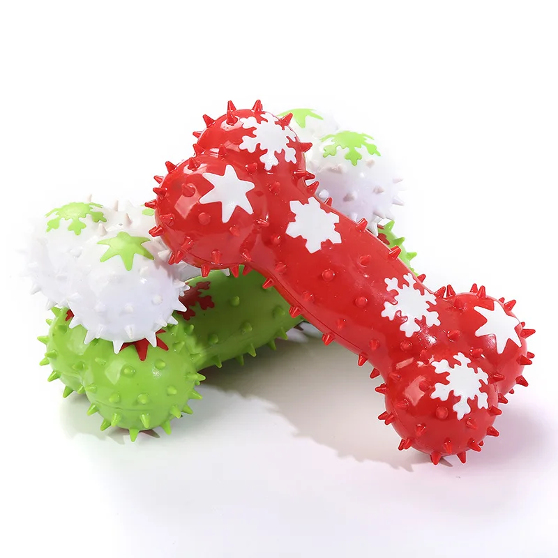

Interactive Puzzle Game Heartbeat Fun Dogs Bones Chew Fetch Puppies Teeth Cleaning Toys Intelligence for Aggressive Chewer