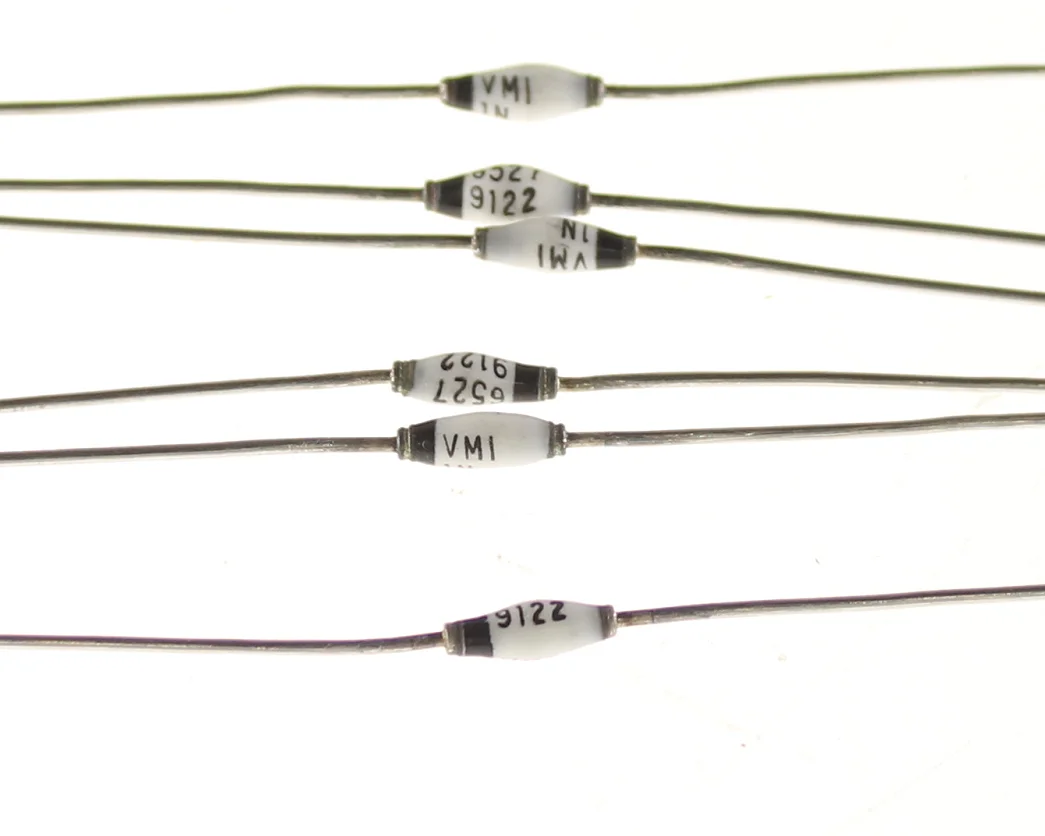

K50UF HIGH VOLTAGE DIODES 5.0 KV original stock