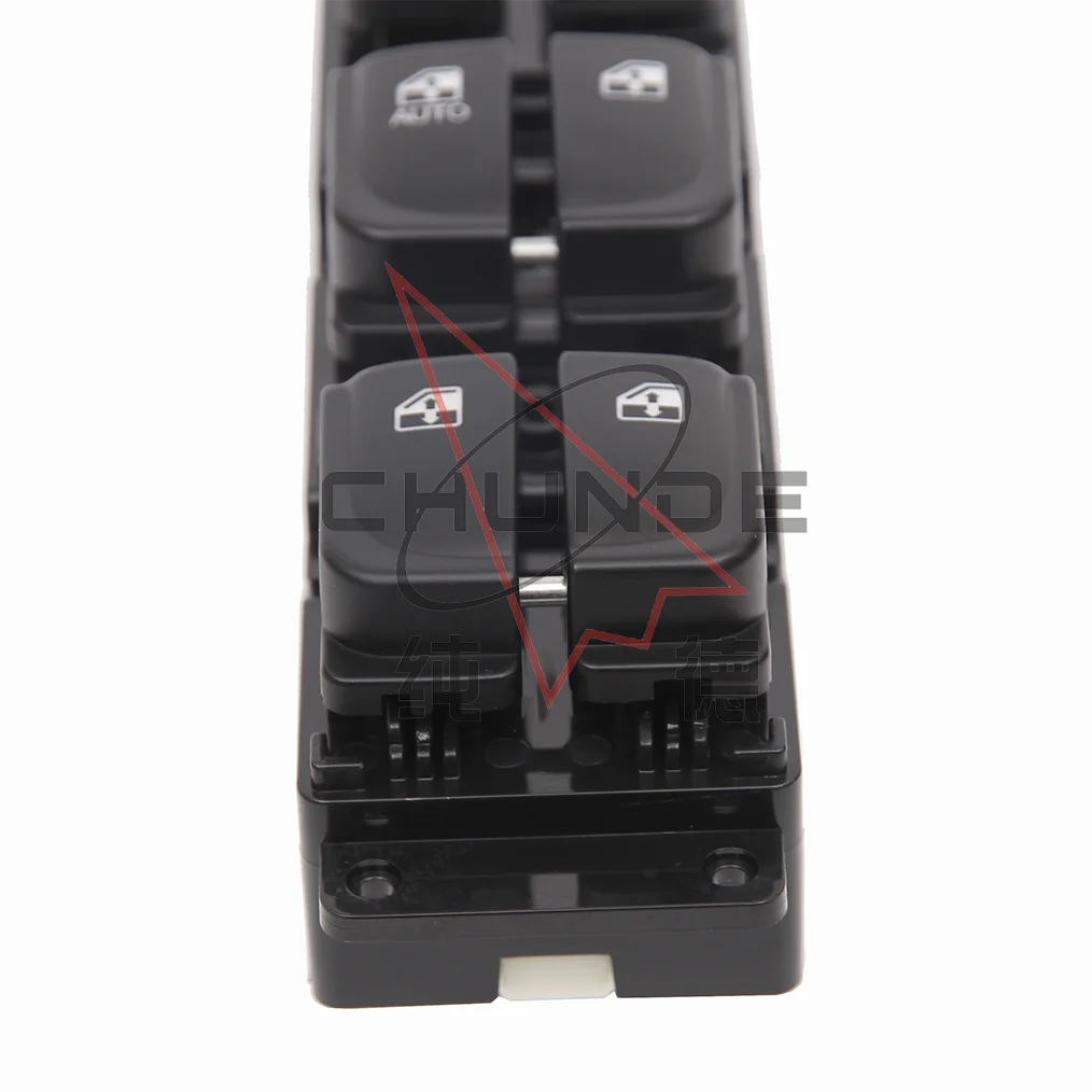 Best Sell Power Window Switch for hyundai Sonata 05-08 93570-3K010 manufacture