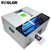 /product-detail/2019-new-upgradetime-saving-pvc-plastic-id-card-printer-62233714202.html