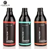 Hot selling Straightening hair care products bio elements anti frizz keratin collagen hair treatment cream