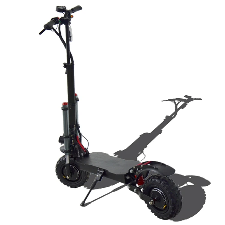 

Factory Sale Store Motor Electric Two Wheeler Scooter