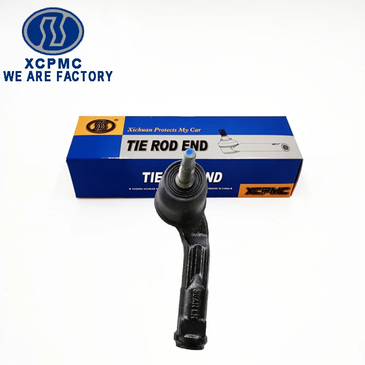 

FACTORY 56820-J7000 56820-F2000 for Hyundai tie rod end