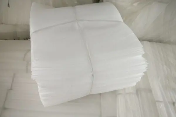 白色epe包装泡沫 - buy epe packing,epe packing foam,epe packing