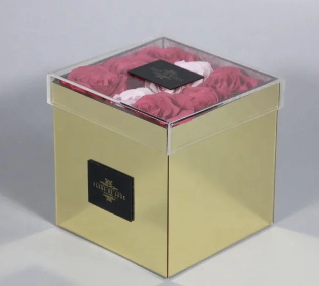Custom-golden-mirror-luxury-acrylic-rose-packaging (1).jpg