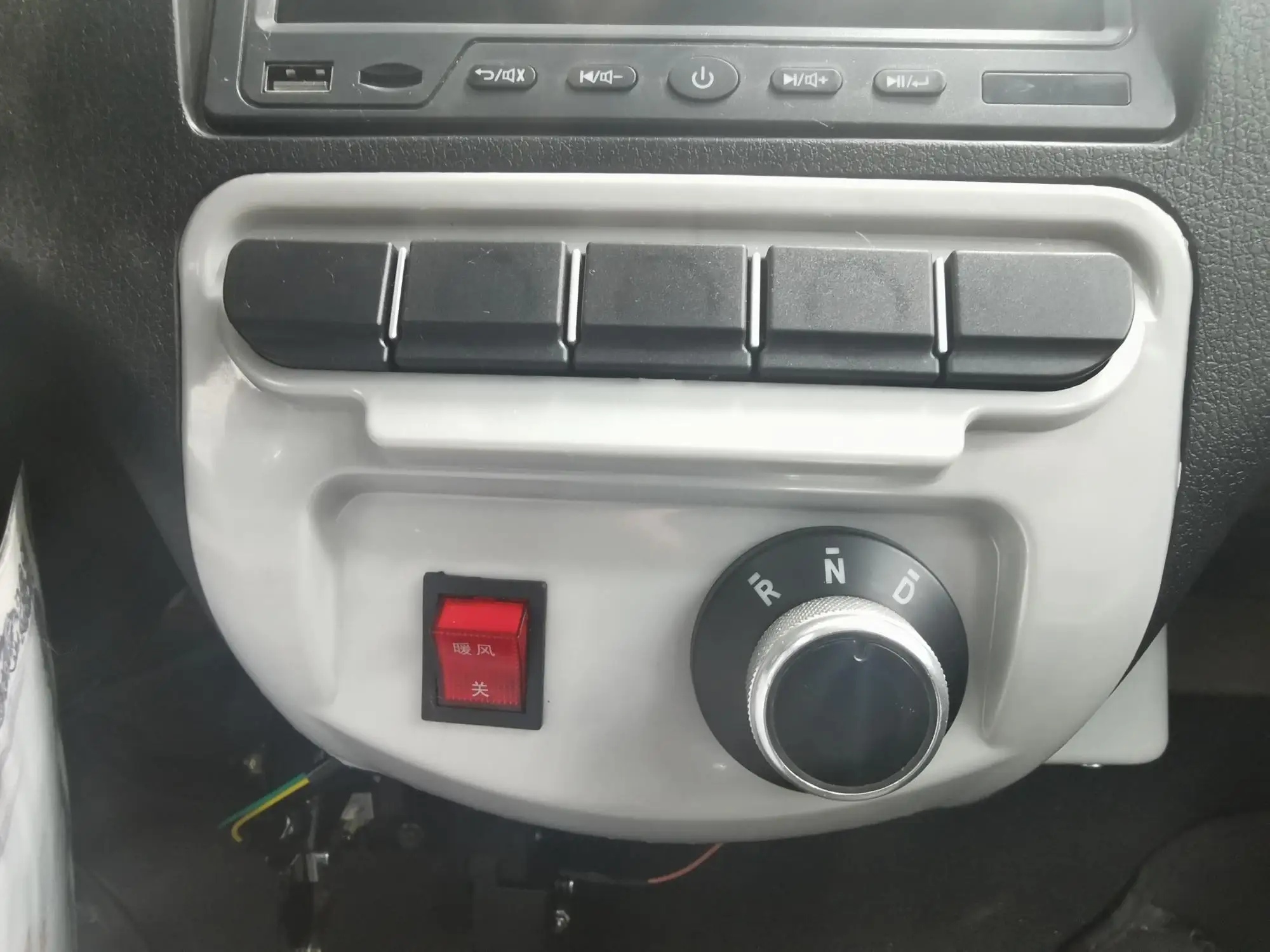 4 Wheeler 2 Doors Smart Electric Car Made In China Buy Electric Car,2