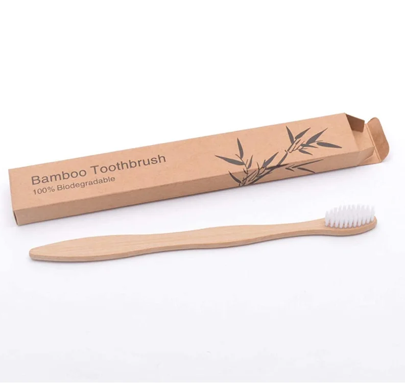 factory high quality soft baby bamboo toothbrush.png