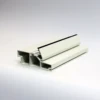 Factory Supply UPVC Good Quality And Cheap Price Profile For Windows And Doors
