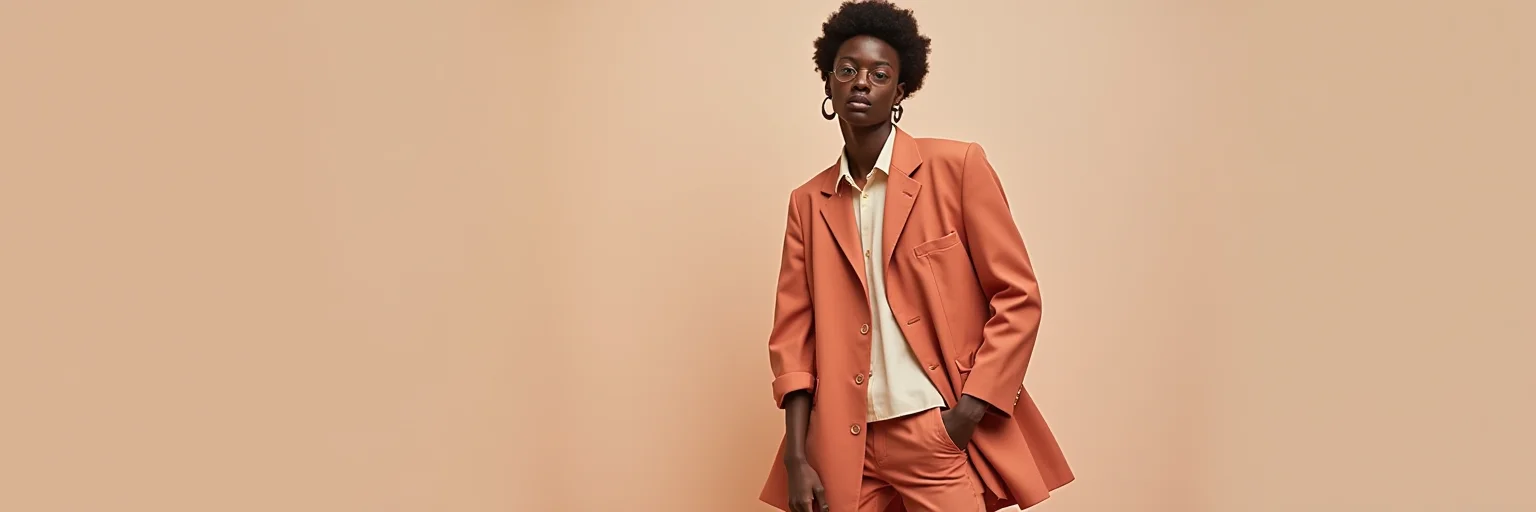 New Season Release Dates: Your Ultimate Guide To Staying Ahead In 2025