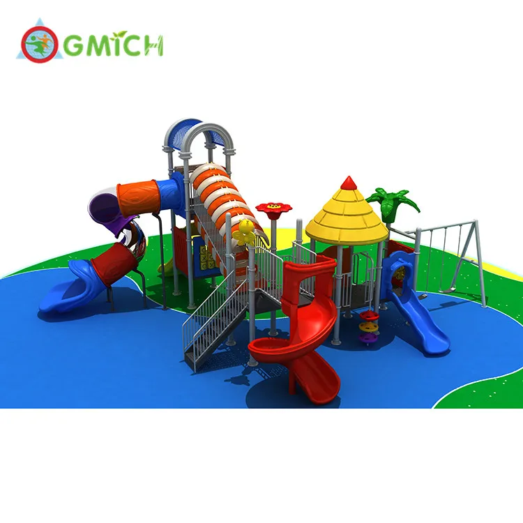 

playground amusement park kids kids outdoor games good quality amusement park JMQ-009181, As picture