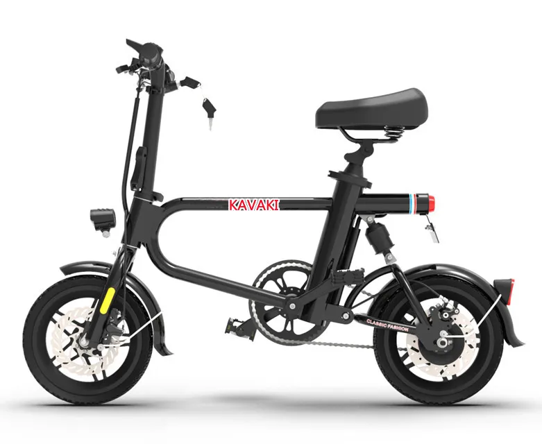 

SOBOWO 48V/11.6AH fat tyre mountain electric bicycle with BAFANG hub motor