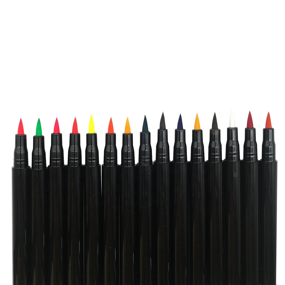 

Cheap Custom Eyeliner Colored Eyeliner Pencils Neon Eyeliner