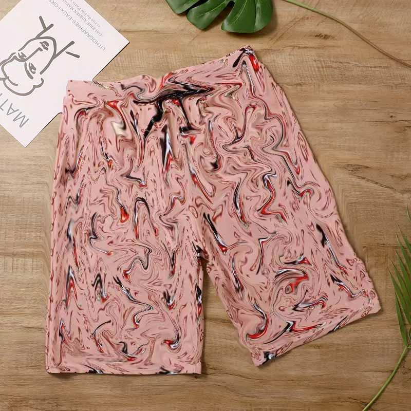 

designer swimwear famous brands men designer swimwear shorts, Customized color