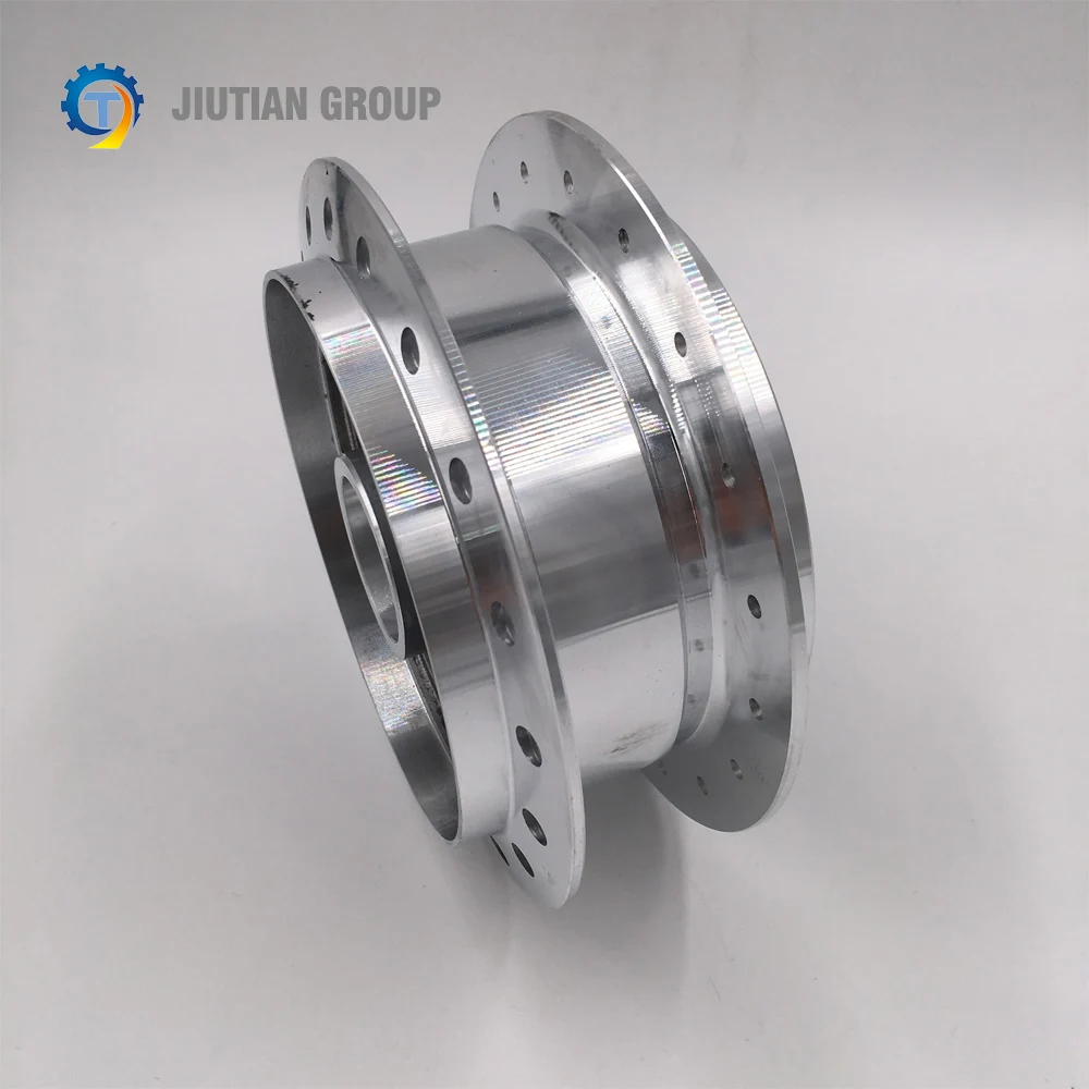 2019-10-08 094847.jpg