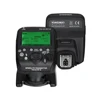 Hot YN-E3-RT II TTL Radio Trigger Speedlite Transmitter