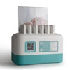 Power bank locker with QR code rental 5000mAh mobile phone charging station