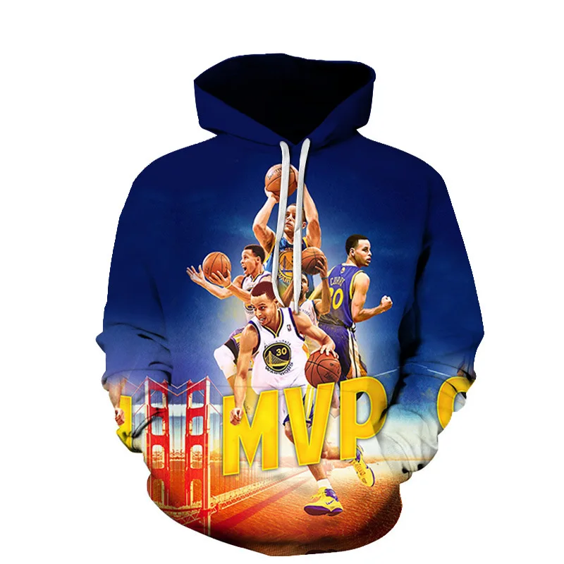 

Cheap Sports Wear Custom Logo Pullover Sublimation Full 3d Printing 1pc Men's Kobe Bryant Hoodie